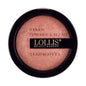 LOLIS BEAUTY MAKEUP BAKED POWDER