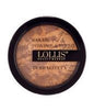 LOLIS BEAUTY MAKEUP BAKED POWDER