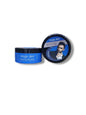 MAGIC SKIN MENS HAIR STYLING CREAM ANTI ARI FALL