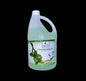 MAGIC GLOW BODY MASSAGE OIL MINT