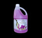 MAGIC GLOW BODY MASSAGE OIL ORCHID