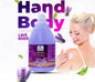 MAGIC GLOW BODY LOTIONLAVENDER