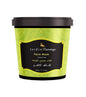 JARDIN FLAMINGO FACE MASK 500GM