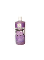 MAGIC GLOW FOOT SOAK LAVENDER  1 LITRE