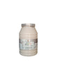 MAGIC GLOW SPA FOT AND BODY SCRUB MILK 5KG