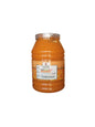 MAGIC GLOW SPA FOT AND BODY SCRUB ORANGE 5KG