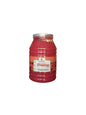 MAGIC GLOW SPA FOOT AND BODY STRAWBERRY SCRUB 5KG